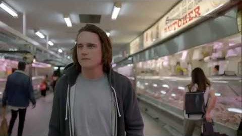 Free TAFE mid-year enrolments Now Open at Chisholm