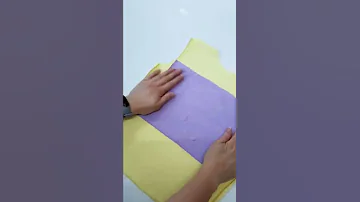 Как можно украсить футболку