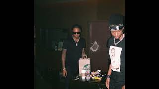 (FREE) Lil Baby X Future Type Beat - 