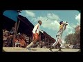 KACHIRI KACHIRI|| DANCE (official video ) Mp3 Song