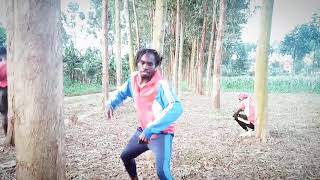 KS Reloaded ft Masaka kids africana - joy of togetherness Afro beat. 2021 latest Ugandan music Resimi