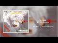 細野晴臣 - 恋は桃色 [Audio]
