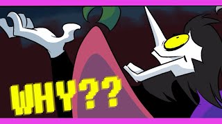 Call of Duty: AI Bots are WAY out of control after update 💀 Warzone 2 DMZ Solo