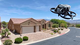 1120 Rim Rock View, Mesquite, NV