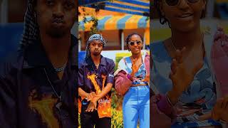 Ole By Qing Madi Bnxn Speed Up  Uncle Jay  unclejay