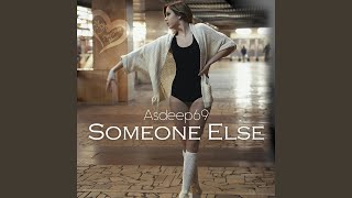 Someone Else
