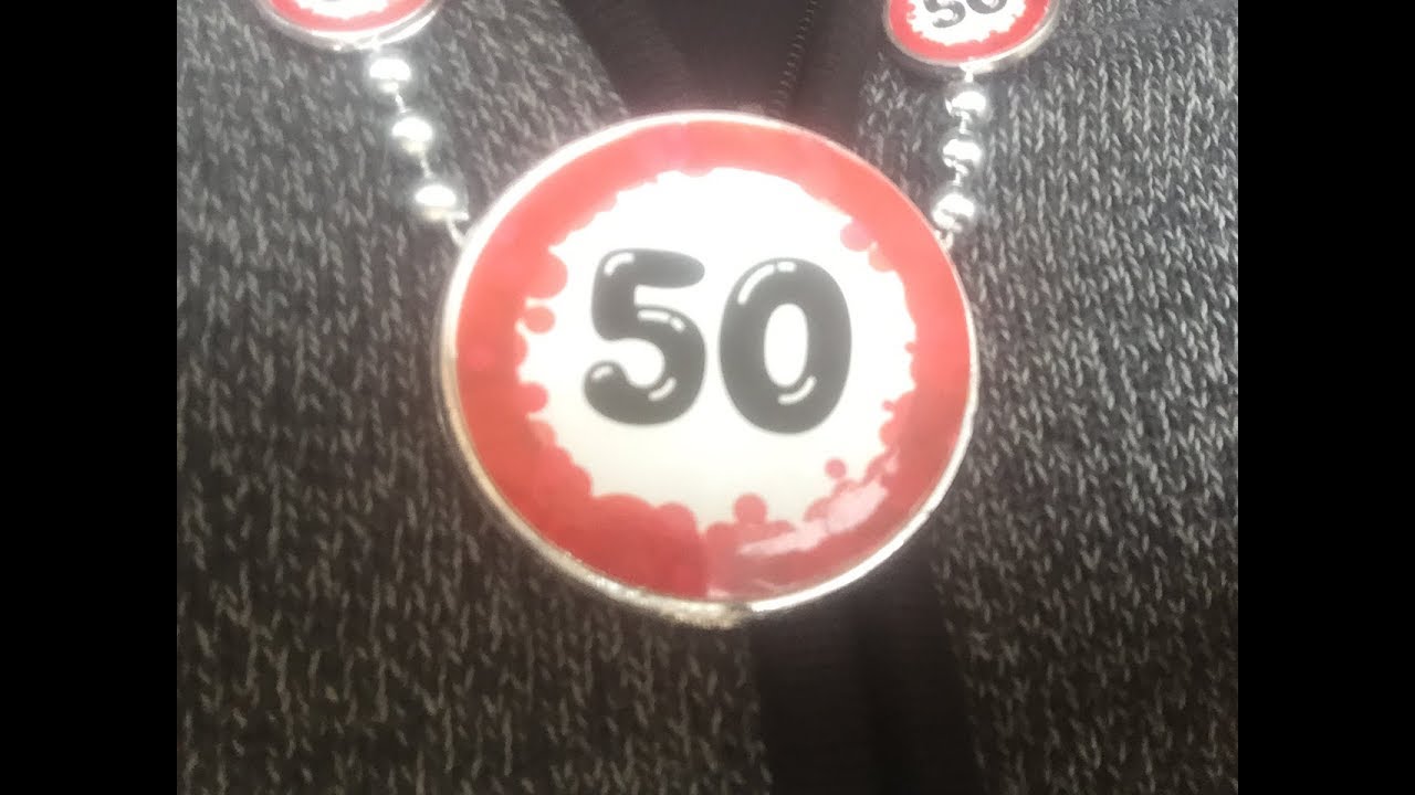 Kitchen Concert zu Matthias Stollas 50. Geburtstag