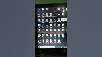 Open python in script mode#pythonprogramming # #script#shorts #viral #greece#datascience #2023