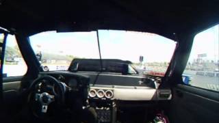 GETTING CLOSER TO 8.00's Net Worth