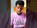 Walaloo Seyfadin Abdulkedir Yoo Hin Qabaanne Salaata 