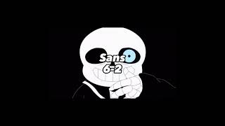 Sans Vs Jevil #sans #jevil #undertale #deltarune #tobyfox