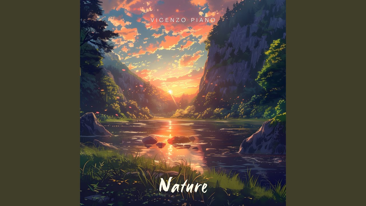 Watch Nature on YouTube Watch Nature on YouTube