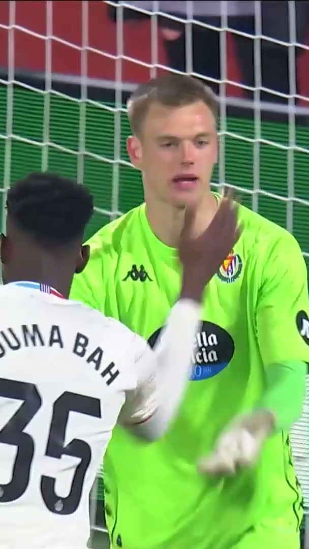 HEIN reflexes ?