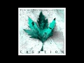 Dub Riots - Rat a Cut