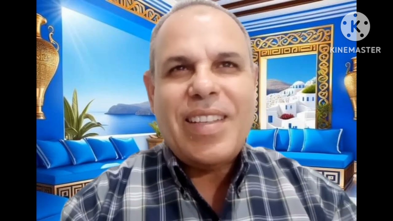 الحلقة ٢١ : الاجتماع الأول لمجلس الأمناء والآباء والمعلمين