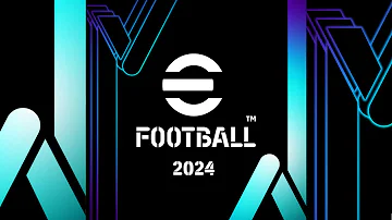 ¿Cuándo se actualiza eFootball 2024?