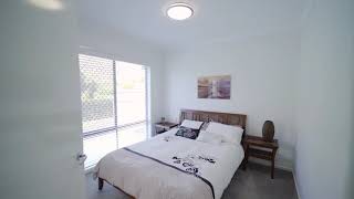 48 Ravensbourne Crescent   North Lakes