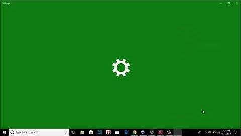 konfigurasi dhcp server pada debian 9