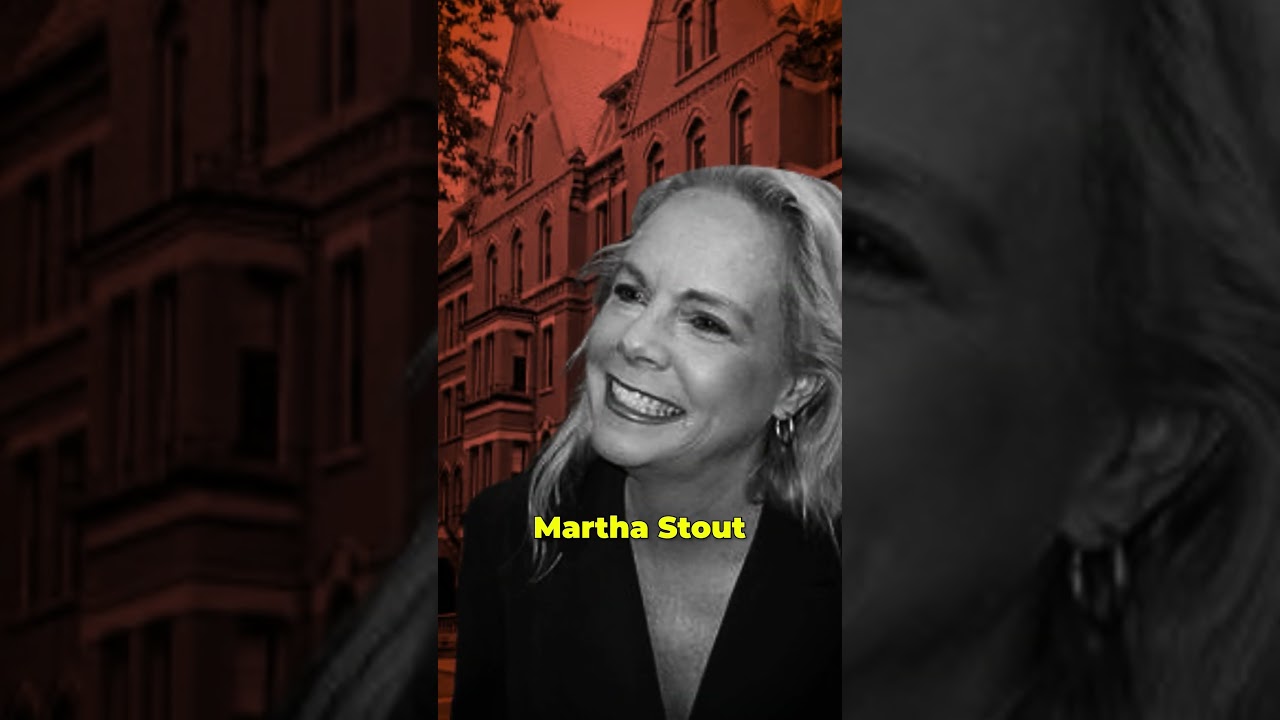 Is someone you know a sociopath? 