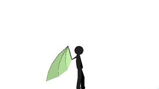 Wing test