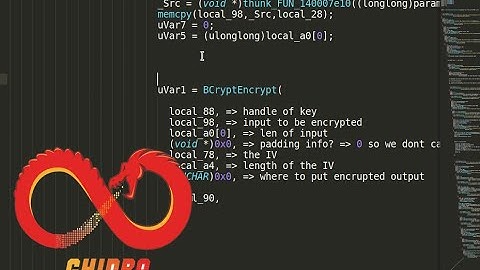 CyberTalents Ethiopian National CTF Finals - N1ght Walker Writeup