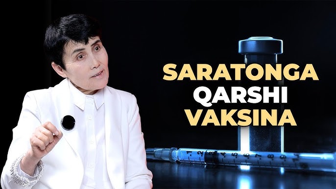 Toliq bogizli porno Yashirin kamera xotini aldagan rus porno