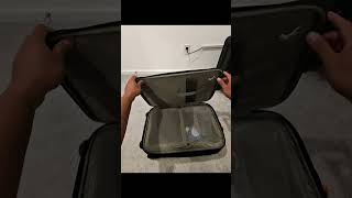 5.11 Loadup 22 Carry On Packed