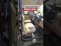 POV: You Just Started the New Mahindra Bolero #overdrive #mahindra