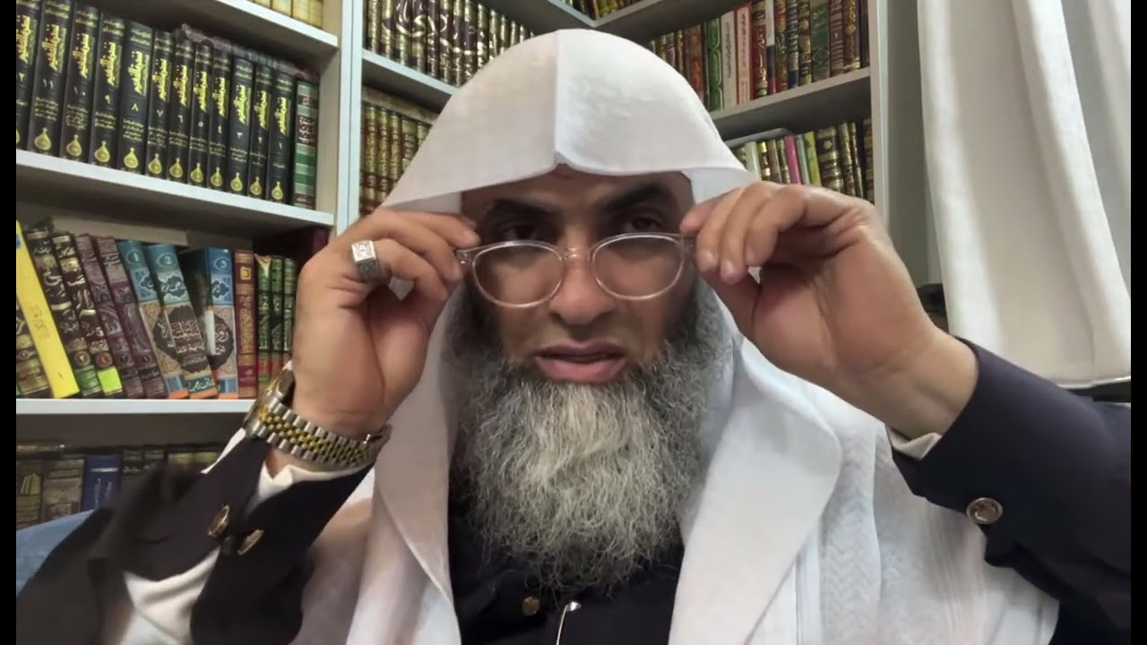 ليس بينك وبين استجابة الدعاء إلا لحظةُ ثقةٍ، واضطرارٍ، وافتقارٍ