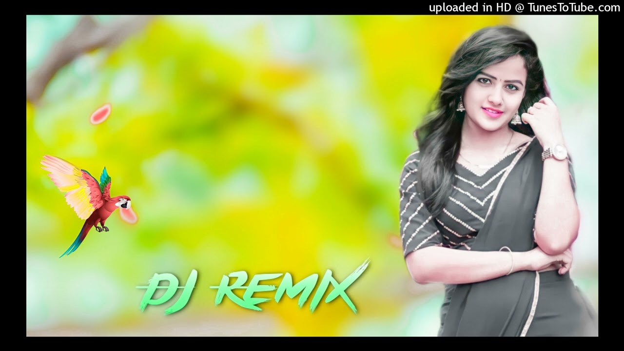 Aaoji Gajanan Aao  3D Remix Dj Rahul Chithawadi JAIPUR