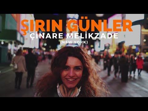 Video: Şirin Bir Qıza Necə Baxmaq Olar