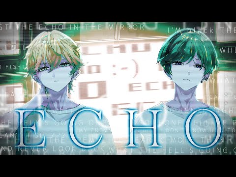 Project ILI 半分は歌ってみたのデス maxresdefault.jpg