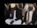 Okufa Kwa Nabbi - Part 2 - Sheikh Nuhu Muzaata Batte Mp3 Song