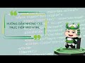 Hướng dẫn nhúng CSS trực tiếp vào HTML