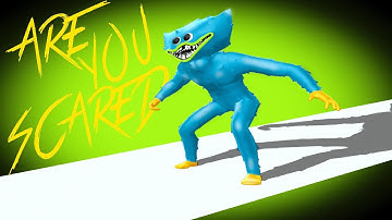 All Level in Monsters Lab Gameplay walkthrough New update Trailer Mobile Game iOS, Android MMM885