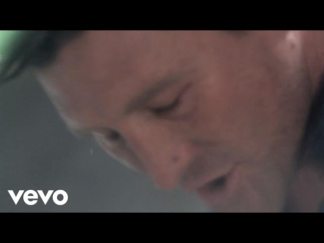 Anberlin - Impossible