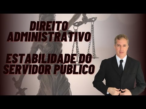 O Que Significa Uptime e Por Que É Importante