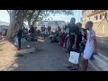 La Linea & Algeciras centres await decision on whether to receive migrant children
