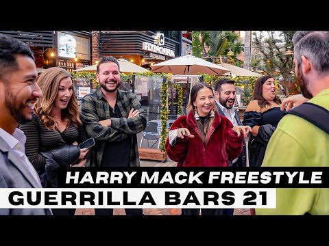 Video: De 19 beste bars in San Francisco