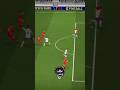 Kaka☠️☠️#efootball #edit #football #foryou #viralvideo