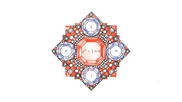 Euler