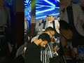 رضا البحراوي اللي راح من عمري راح