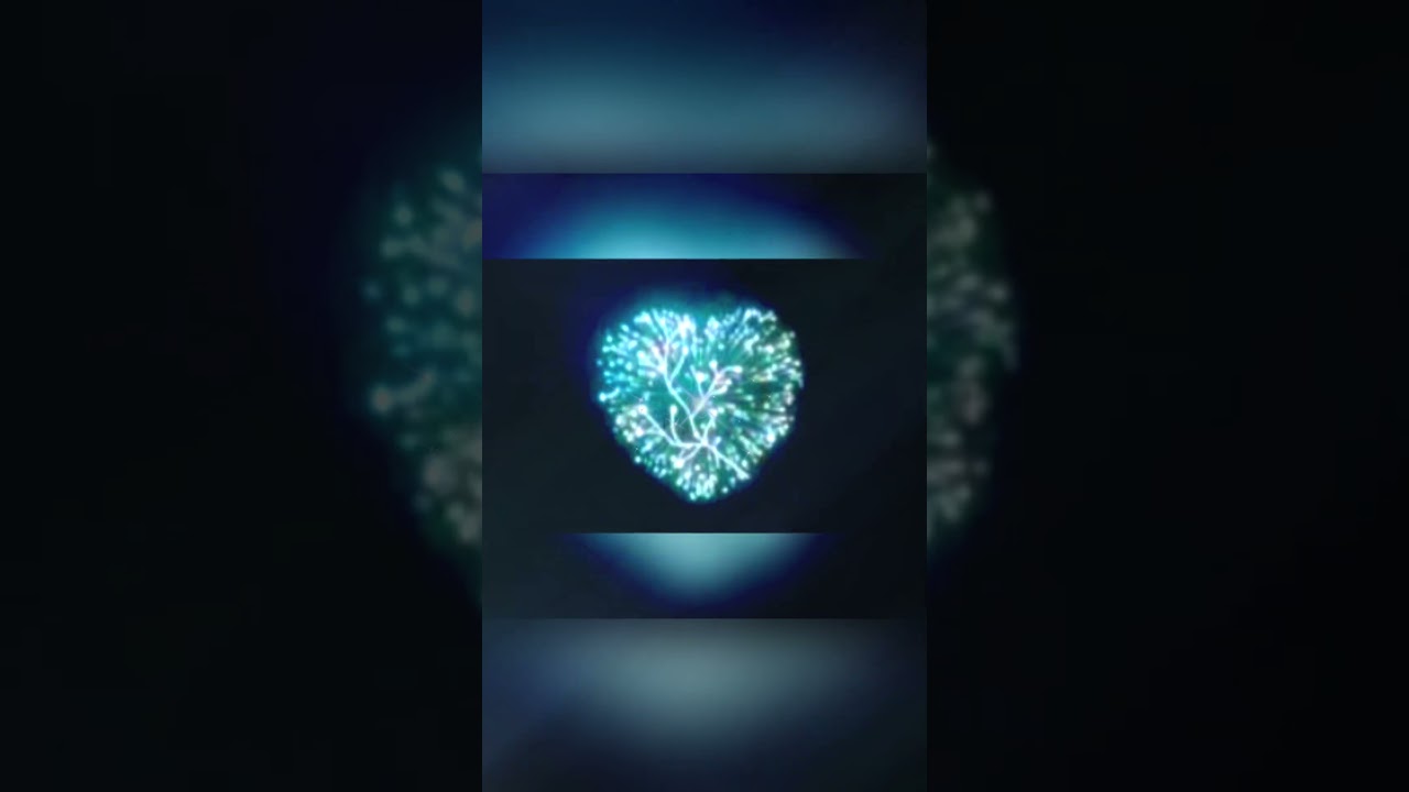 This Will Change Christian Marriage Forever🔥#fyp #shorts