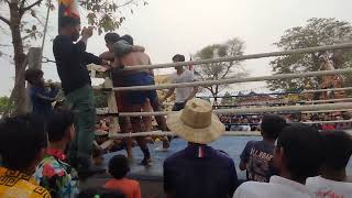 បរដលគនខមរវតតពធសដចផទ