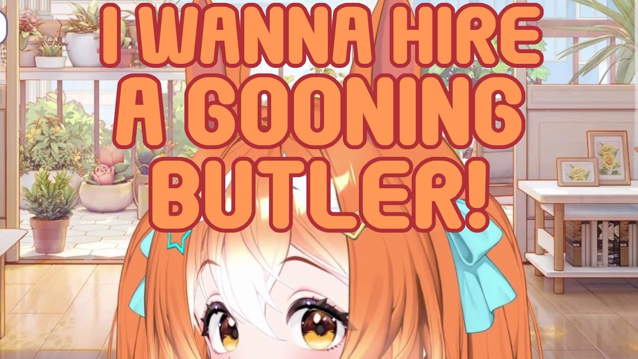 Lucah Broke Her Arm and Needs Assitance With Some Activities...