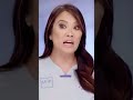 She Had a Bump on Her Forehead for 3 Years and Popped It Herself | Dr. Pimple Popper S3E4