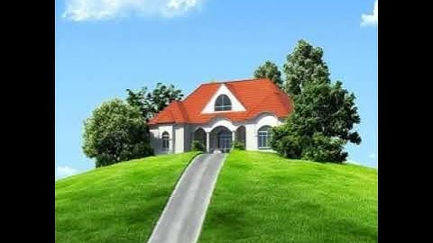 سورة الأنبياء - يوسف السعيد / تلاوات خاشعة. 🌋🏔