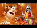 Booba | Nuevos Episodios de la Temporada 4 | Super Toons TV Dibujos Animados en Español