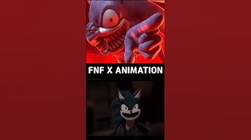 🎶SUBTERFUGE | FNF VIDEO X MINECRAFT🎤