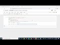 Python Program to Find the Sum of the Series: 1 + x^2/2 + x^3/3 + … x^n/n
